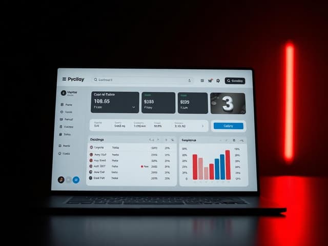 Talx Media referans projesi 1